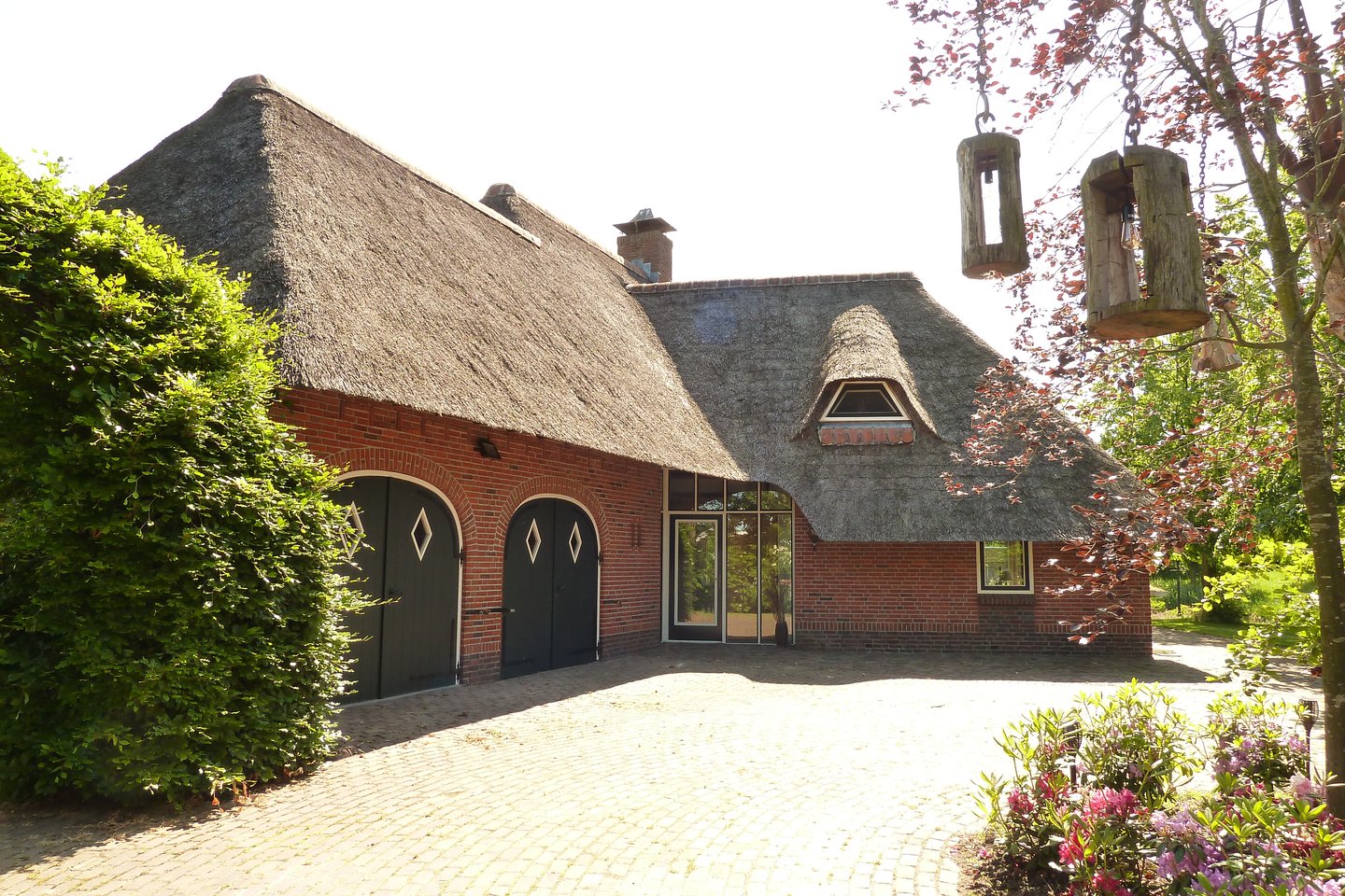 Bekijk foto 4 van Esweg 3