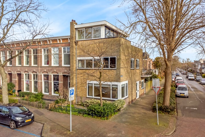 Koepoortsweg 38