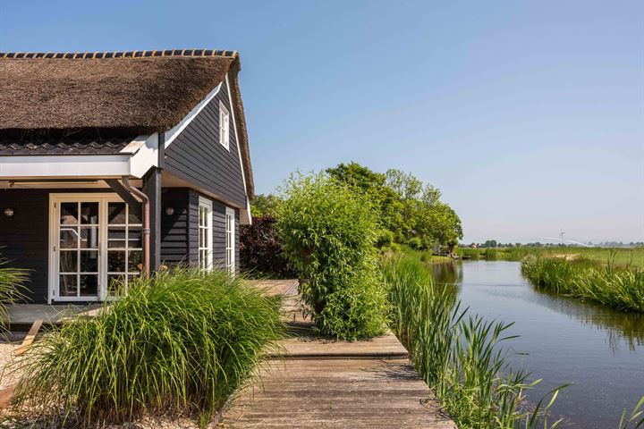 Bekijk foto 66 van Tolkerdijk 16