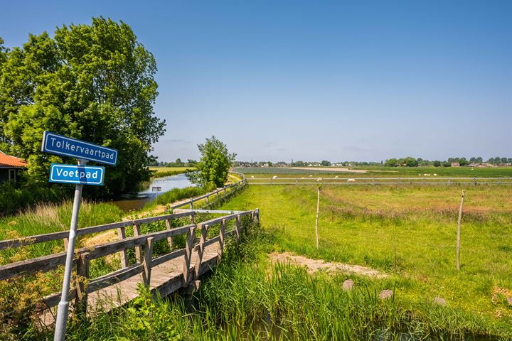 Bekijk foto 90 van Tolkerdijk 16