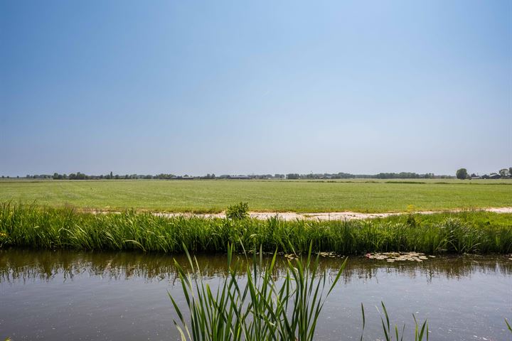 Bekijk foto 91 van Tolkerdijk 16