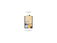 View floorplan