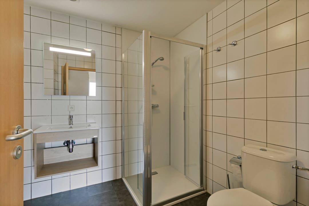 Foto 13 van Rue du Bois du Four 7 A - bungalow 205