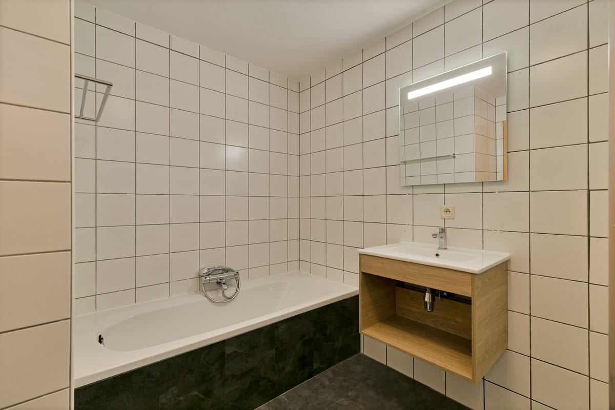 Foto 14 van Rue du Bois du Four 7 A - bungalow 205