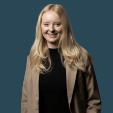 Dian van Zoest  - NVM Assistant Real Estate Agent