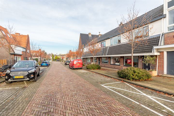 View photo 48 of Nicolaas Lublinkstraat 2