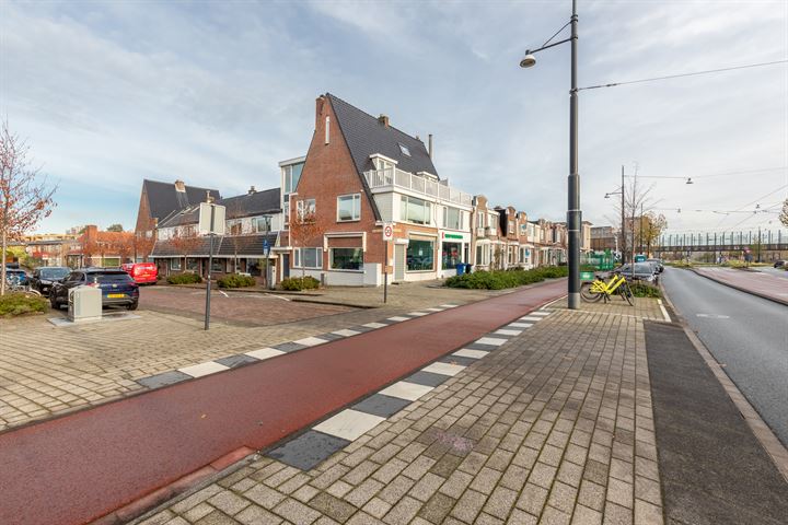 View photo 50 of Nicolaas Lublinkstraat 2