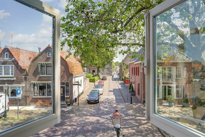 Bekijk foto 3 van Nieuwstraat 18