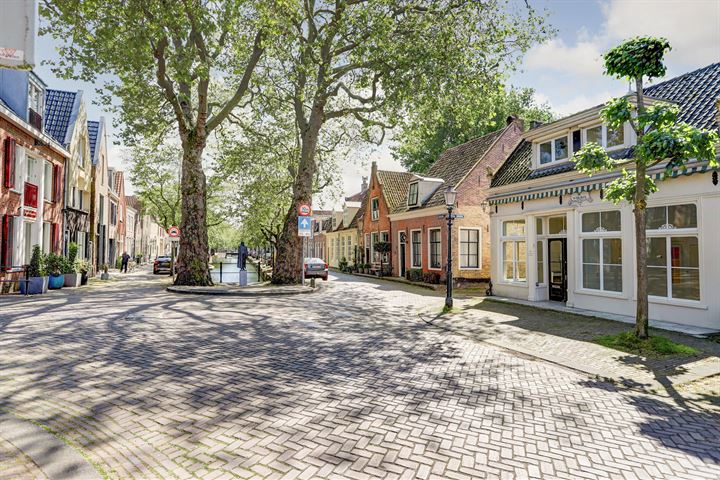 Bekijk foto 39 van Nieuwstraat 18