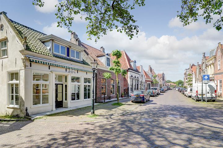 Bekijk foto 38 van Nieuwstraat 18