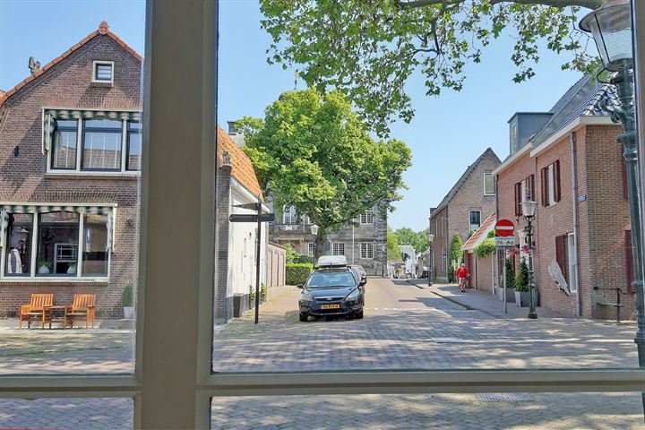 Bekijk foto 16 van Nieuwstraat 18