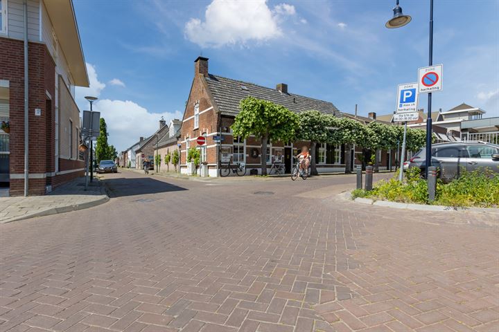 Bekijk foto 44 van Hoefstraat 7