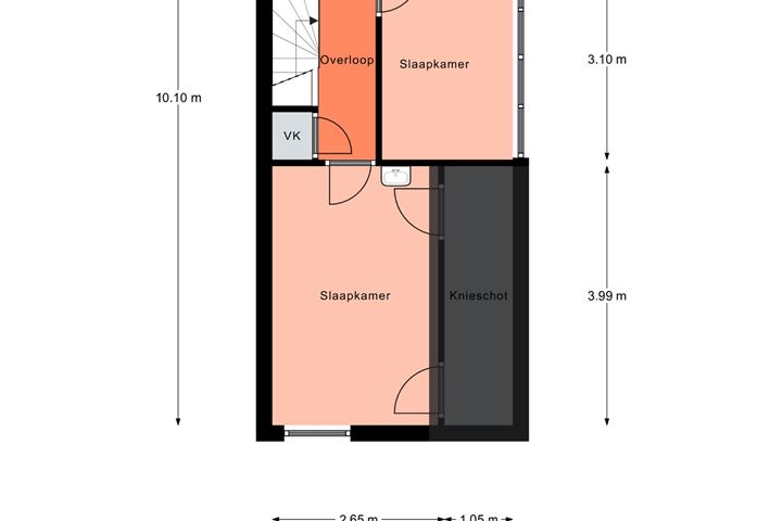 Bekijk foto 32 van Wijnkamp 67