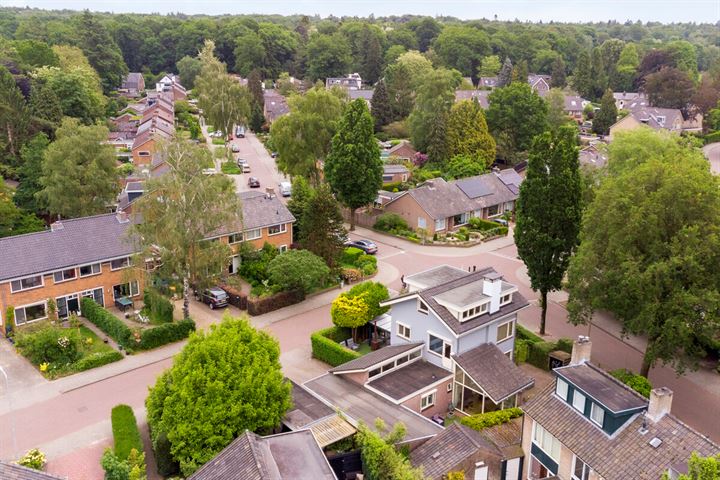 Bekijk foto 50 van Alexanderweg 20