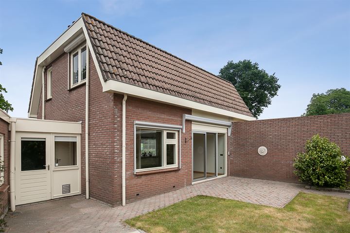 Bekijk foto 34 van Hademanstraat 2