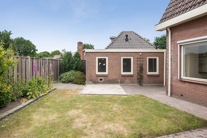 Bekijk foto 32 van Hademanstraat 2