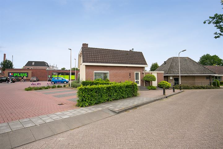 Bekijk foto 38 van Hademanstraat 2