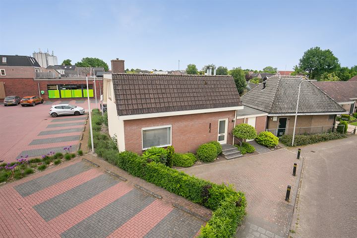 Bekijk foto 35 van Hademanstraat 2