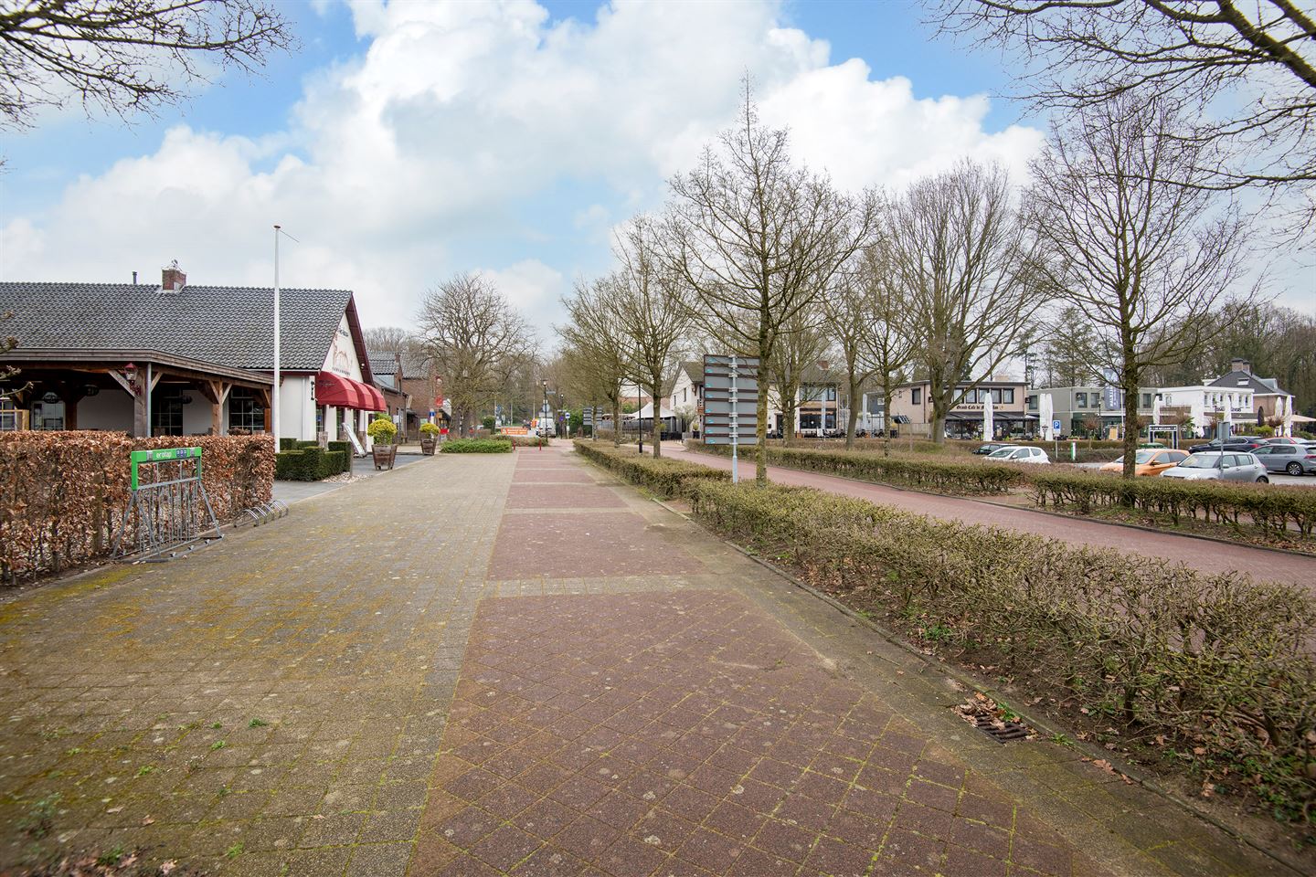 Bekijk foto 4 van Witteweg 12