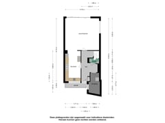 Bekijk plattegrond