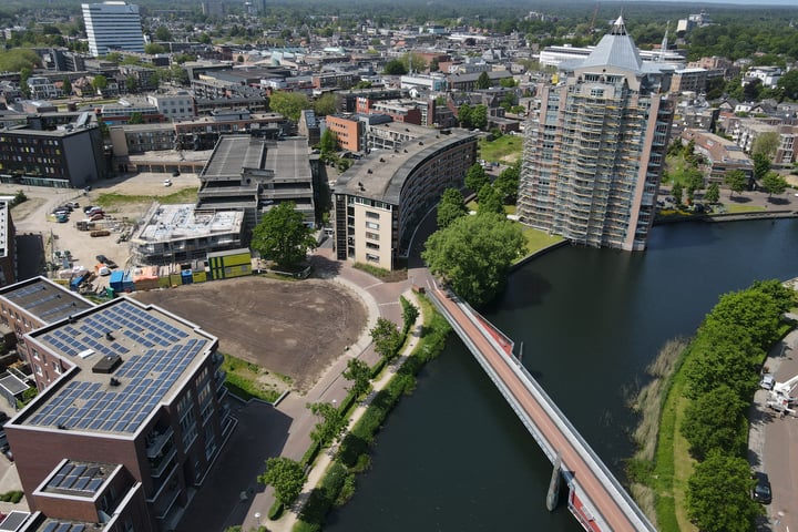 Havenpark