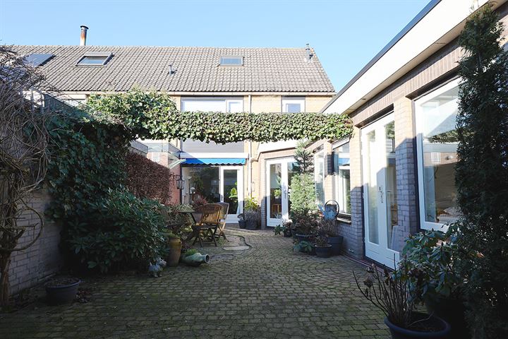 Bekijk foto 16 van Zeedijk 21