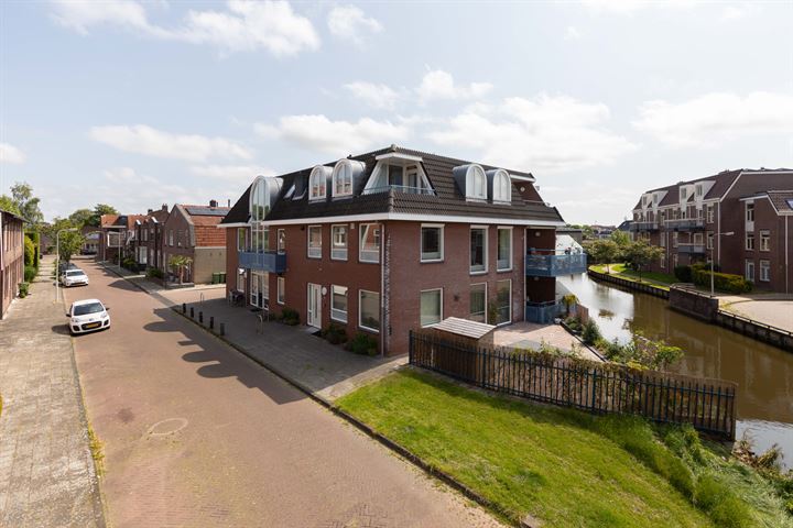 Bekijk foto 4 van Tulpstraat 33