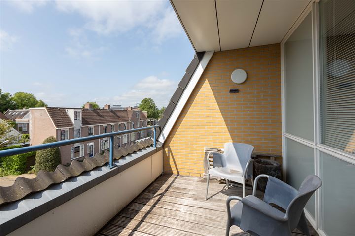 Bekijk foto 35 van Tulpstraat 33