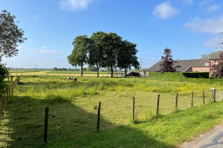 Bekijk foto 1 van Koningstraat