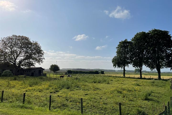 Bekijk foto 2 van Koningstraat