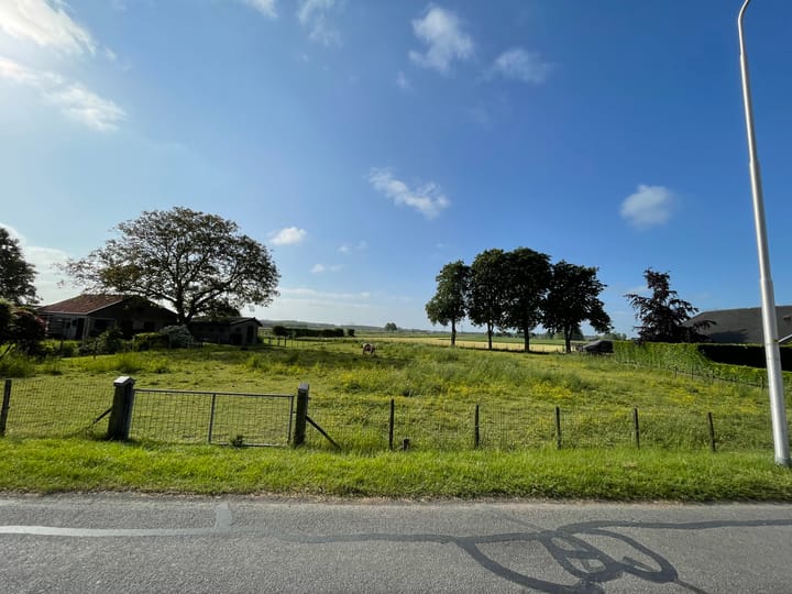 Foto 3 van Koningstraat