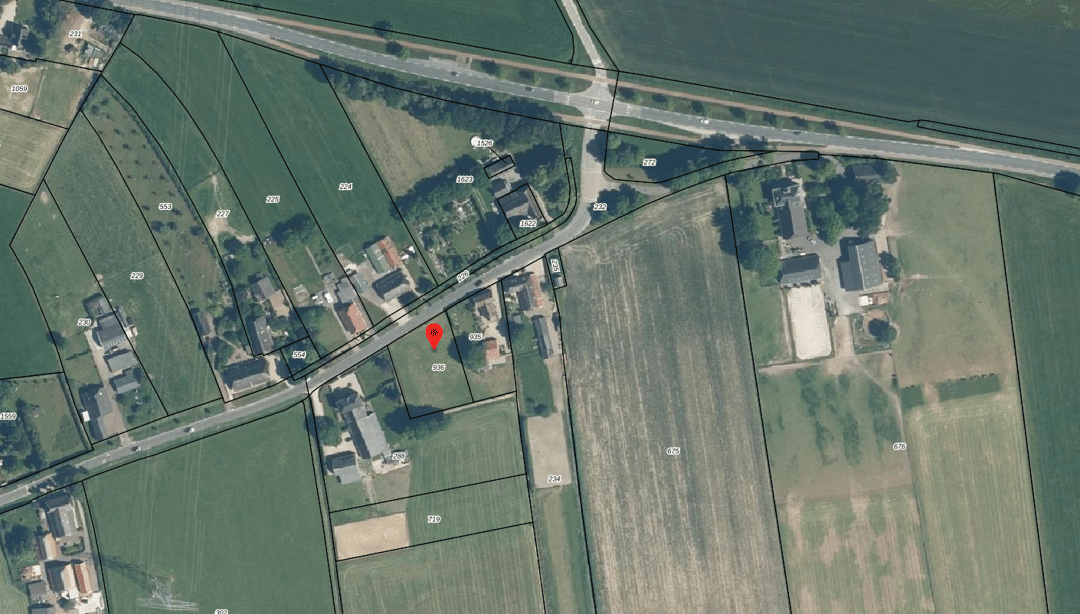 Foto 8 van Koningstraat