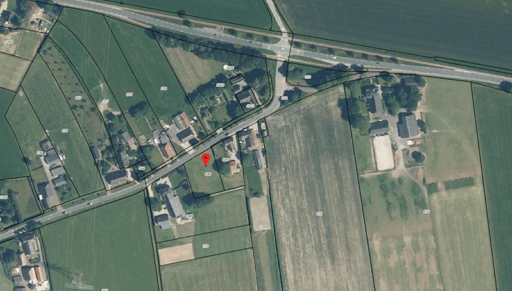 Foto 8 van Koningstraat