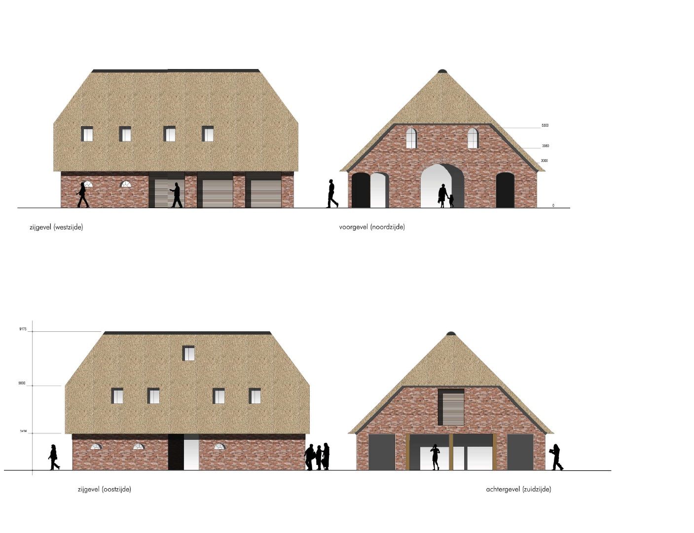 Foto 10 van Koningstraat