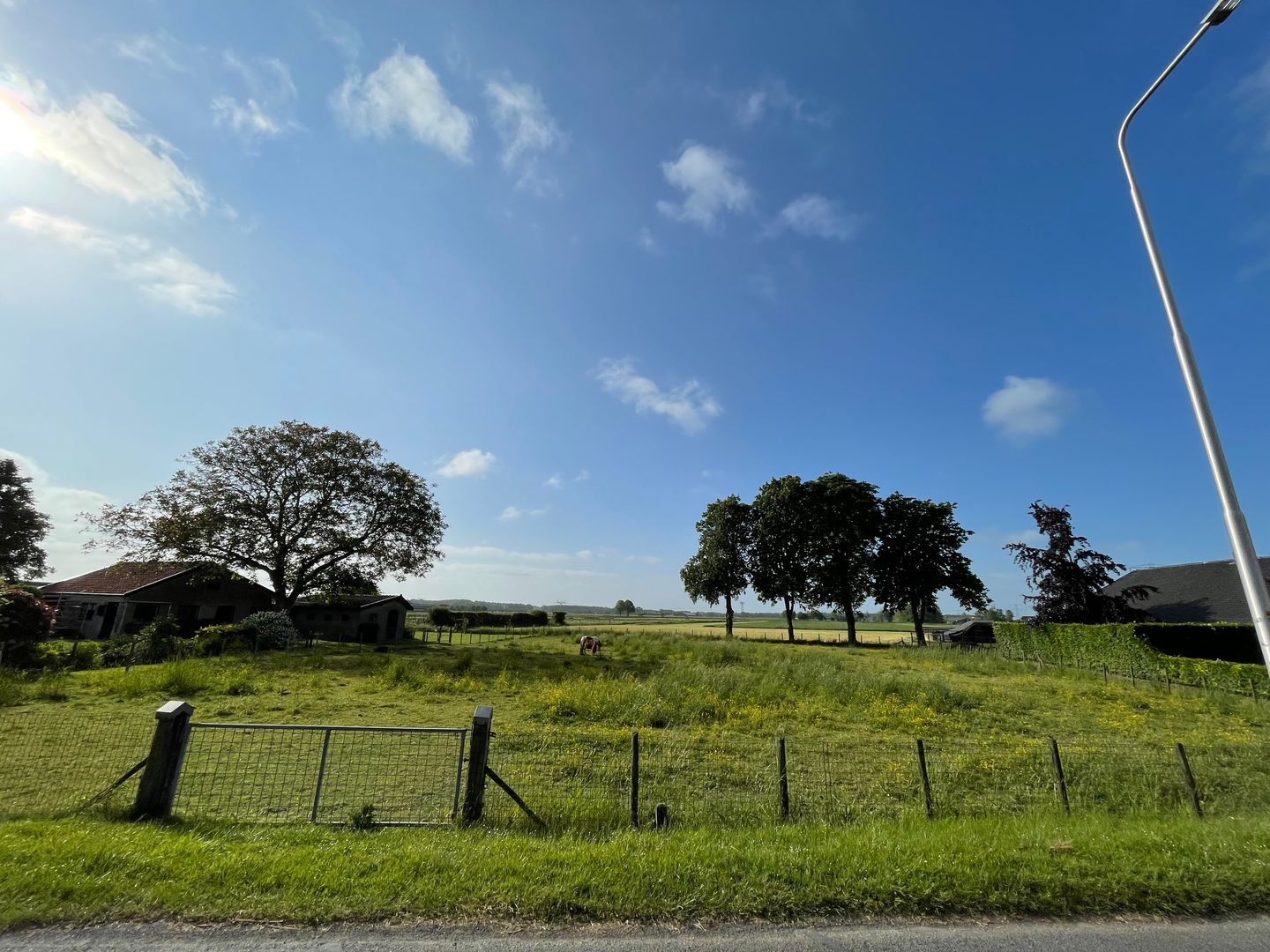 Foto 4 van Koningstraat