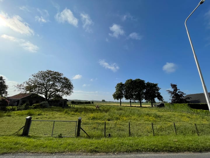 Foto 4 van Koningstraat