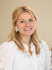 A.J. (Alice) Janssen - Kandidaat-makelaar