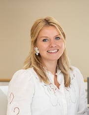 A.J. (Alice) Janssen - Makelaar