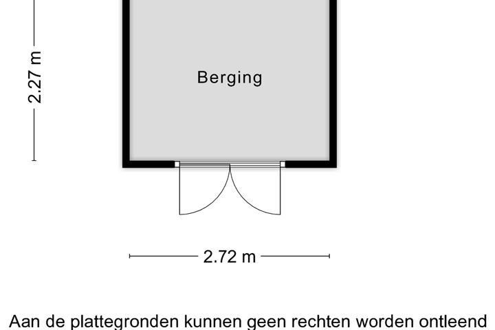 Bekijk foto 45 van Glanestraat 17