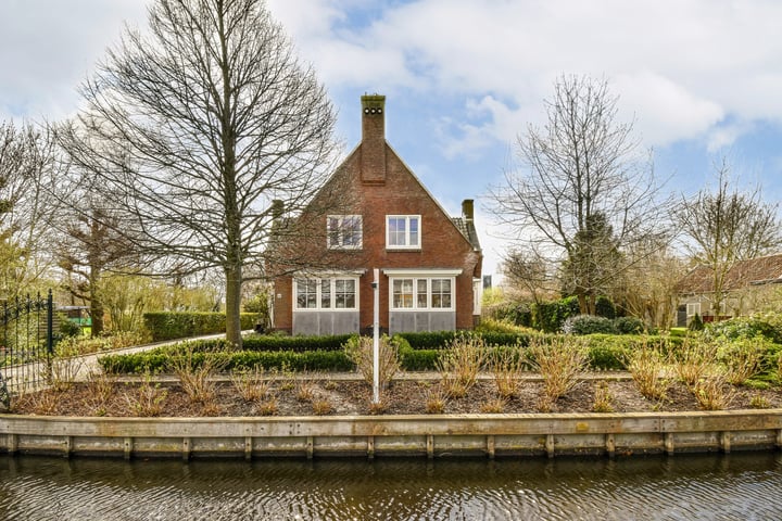 Bekijk foto 2 van Dorpsstraat 88