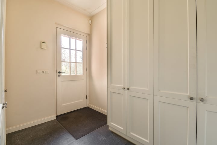 Bekijk foto 5 van Dorpsstraat 88