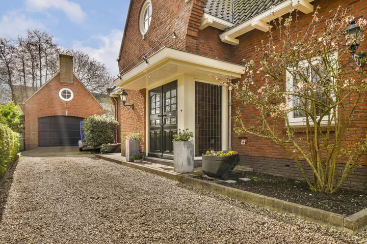Bekijk foto 4 van Dorpsstraat 88