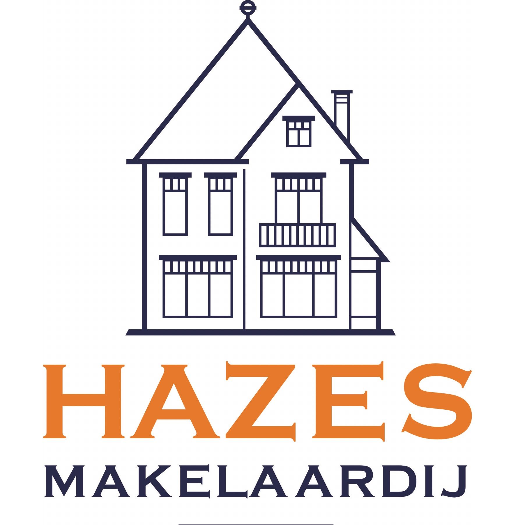 Hazes Makelaardij