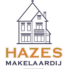 Hazes Makelaardij