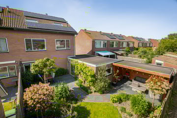 Bekijk foto's