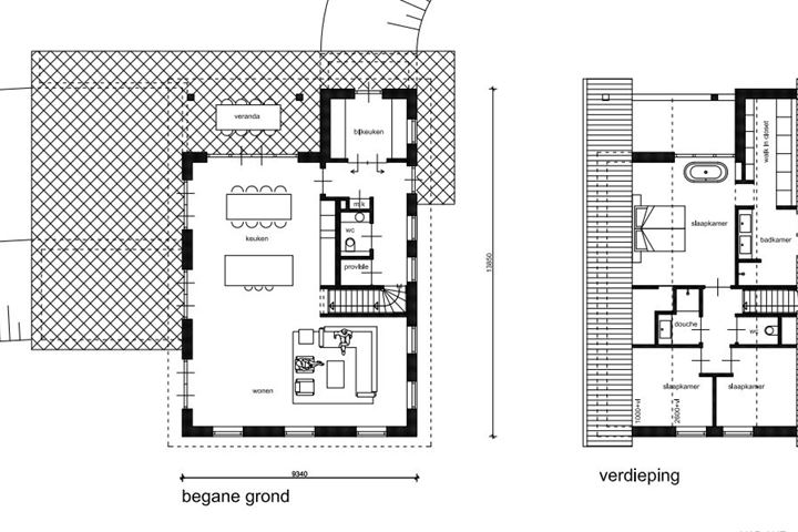 Bekijk foto 23 van Pannerdense Waard 12-NABIJ