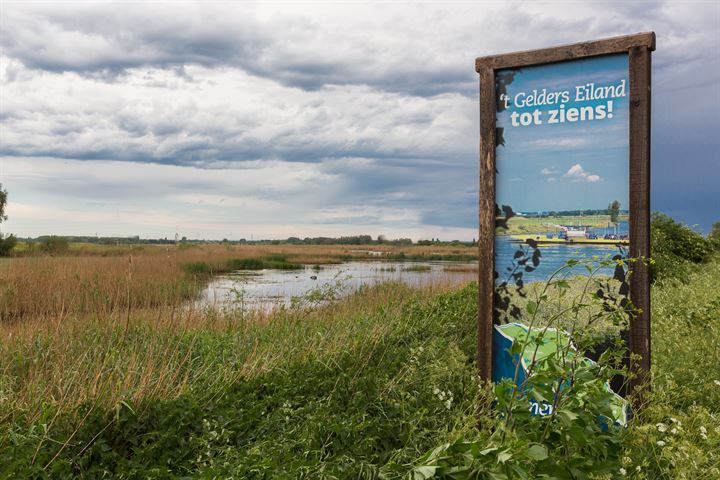 Bekijk foto 11 van Pannerdense Waard 12-NABIJ