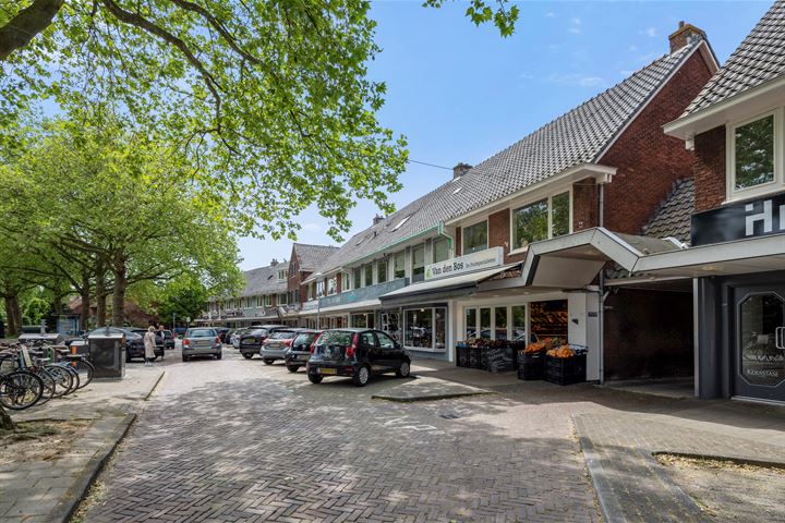 Bekijk foto 49 van Waalhavenstraat 11