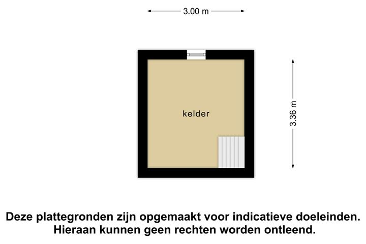 Bekijk foto 43 van Hazelarenstraat 10