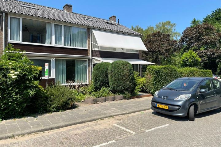 Bekijk foto 30 van De Villeneuvestraat 47